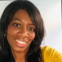 50+ "Carol Hales" profiles