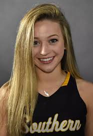 2017-18 Women's Basketball Roster