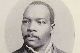 Sold An 1891 Patent By Granville T Woods Innovative Black Engineer In 2020 African History Granville Engineering