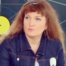 Karine REVET (KarineREVET@)