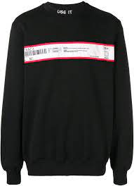 letasca printed sweatshirt printed sweatshirts shirt design inspiration sweatshirt designs