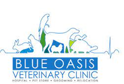 Our pets are exposed to many of these viruses more often than we realize. Find Affordable Vaccination Clinic For Pets Dubai