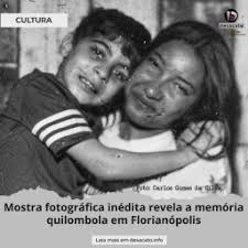 Mire-se no exemplo de Verônica