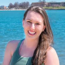 Kathy Laird (@LairdKathy)