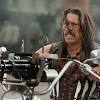 With danny trejo, robert de niro, jessica alba, steven seagal. Https Encrypted Tbn0 Gstatic Com Images Q Tbn And9gcseqp27cq53kjdtq4yxmz1urinvyipykypfoqxuqkj Qcgcxkjt Usqp Cau