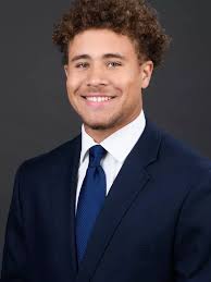 2021 Baseball Roster