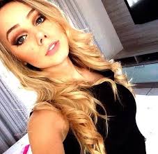 Rafaela rodrigues viana (@rafaela.viana) no Meadd: “Instagram:  rafaelarodriguesviana “