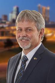 Kansas City FOP Lodge 99