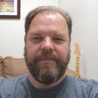 Mark Barga's Instagram, Twitter & Facebook