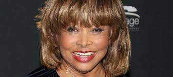 Tina turner — stand by me 03:49. Tina Turner Celebrates Her 81th Birthday People Think My Life Has Been Tough But I Think It Has Been A Wonderful Journey Luxury Prague Life