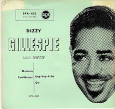 Dizzy Gillespie And His Orchestra