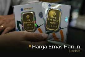 Harga emas dunia hari ini, harga emas di tahun 2021, harga emas dari tahun ke tahun, harga emas eoa gold hari ini, harga emas di toko emas, harga emas putih vs emas kuning, harga emas ditoko emas hari ini #emasantamhalal #emasmelek #hargaemas. Harga Emas Hari Ini 30 Oktober 2018 Rp 677 000 Per Gram