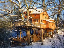Annonces Gratuites Vente Terrain Loisir Cabanes Sud Ouest Pyrenees