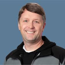 Kate Roberts (she/her)