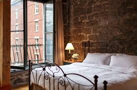 20 Of The World S Best Romantic Hotels Romantic Hotel Montreal Hotel Hotels Room