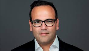 The 2021 Top 100: Winners + Losers