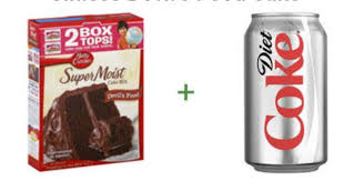 Pin On Picturetherecipe