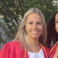 50+ "Alexander Whitman" profiles