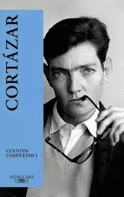 CUENTOS COMPLETOS I. CORTÁZAR, JULIO. 9788420477725 Librería Sur