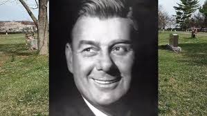 HE TOOK US "ON THE ROAD" AND ALLOWED US TO RELAX ON "SUNDAY MORNING"