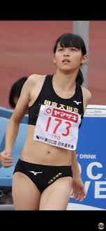 ボード 高校陸上 のピン