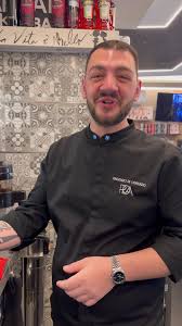 Cappuccino per i bambini: un momento speciale di coccole e dolcezza