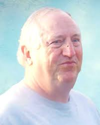 Phillip Sheets Obituary