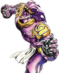 JoJo Wiki