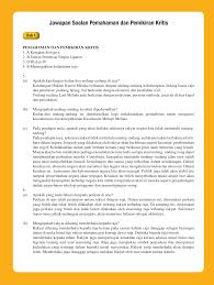 Melaksanakan ekspedisi pamalayu untuk menguasai kerajaan melayu serta melemahkan posisi kerajaan hubungan kerajaan singasari dengan majapahit. Http Bukuteks Dbp Gov My Media Php Id 2325