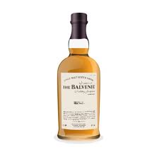 Balvenie Scotch Whisky Reviews Best Balvenie Whisky Connosr