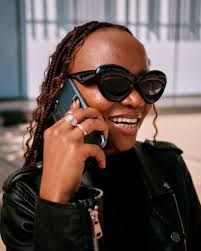 Be the coolest in town 😎 Level up your look with the ultra-sleek,  ultra-slim 𝐒𝐩𝐚𝐫𝐤 𝟒𝟎 𝐏𝐫𝐨+ 💥 Launching in Botswana