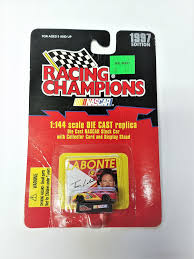 Shop with afterpay on eligible items. 1997 Racing Champions 1 144 5 Terry Labonte Kellogg S Corn Flakes Diecast Car Heroes Sports Cards