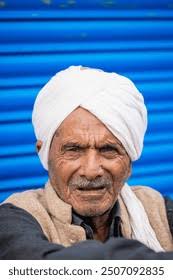 5+ Hundred Gorwar Royalty-Free Images, Stock Photos & Pictures