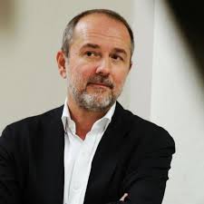 Rainer Stoll (@stoll_rainer)