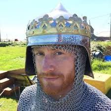 Matthew Rothwell (@MatthewRothwe11)