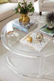 20+ coffee table decor ideas. Pin On Centrepiece For Coffee Tables