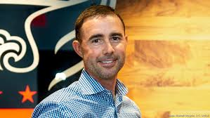 Babel Street acquires Rosette platform from BasisTech