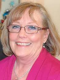 Sandra K. Spencer, 66