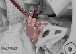 images?q=tbn:ANd9GcTYq4fGvKVN1klk548zurS