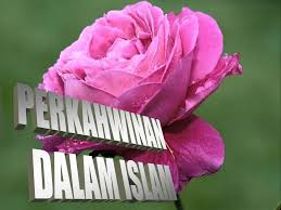 Norvadewi dosen fakultas ekonomi dan bisnis islam iain samarinda. Perkahwinan Dalam Islam Ppt Download
