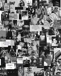 You can also upload and share your favorite white aesthetic collage wallpapers. Pin On Room