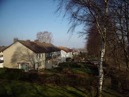 Jetzt zur wohnungssuche in dortmund. 3 Zimmer Wohnung Zu Vermieten 44309 Dortmund Brackel Thranestrasse 51 Mapio Net