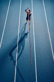 View richard gardner's professional profile on linkedin. Pole Vaulter Angelica Bengtsson Reveals What It Takes To Be The Best In The World Page 3 Of 4 Women Fitness