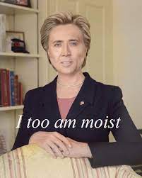2017 06 15 Png 500 625 Nicolas Cage Inappropriate Memes Nicholas Cage Face
