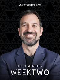 matt-baker-masterclass-week-2