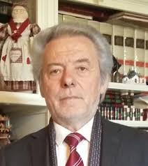 Comunali a Siena. Voto per voto tutte le preferenze per il Consiglio  comunale