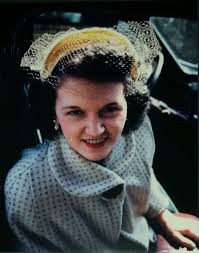 Search Catherine Schaffer Obituaries and Funeral Services