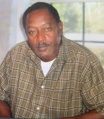 Mark Cawthon Obituary