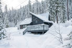 Jump to a rental select rental alpine pension cornerstone hannah`s cabin hannah`s haus jagger`s river haus joyful place leavenworth jr`s riverfront retreat river`s echo jr's riverfront retreat The 18 Coolest Best Airbnb Leavenworth Vacation Rentals 2020