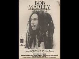 Name:the very best of bob marley 2009. Bob Marley And The Wailers Caribbean Nights Documentary Youtube